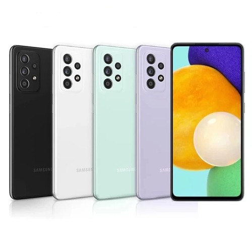 Nuovo sigillato samsung galaxy - nuovo,