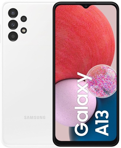 Samsung galaxy a13 - samsung,