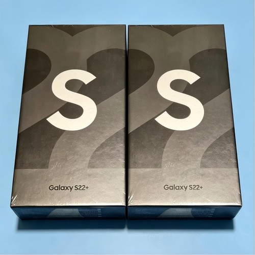 Samsung galaxy s22 - (5g), 256gb
