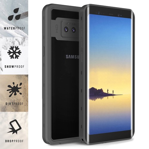 Per samsung galaxy note - per,