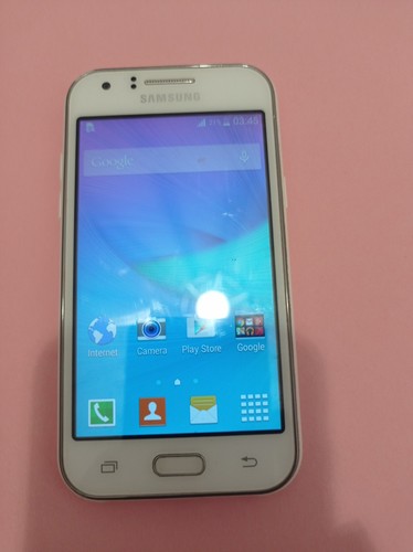 Samsung galaxy j100h - j1, sm-j100h
