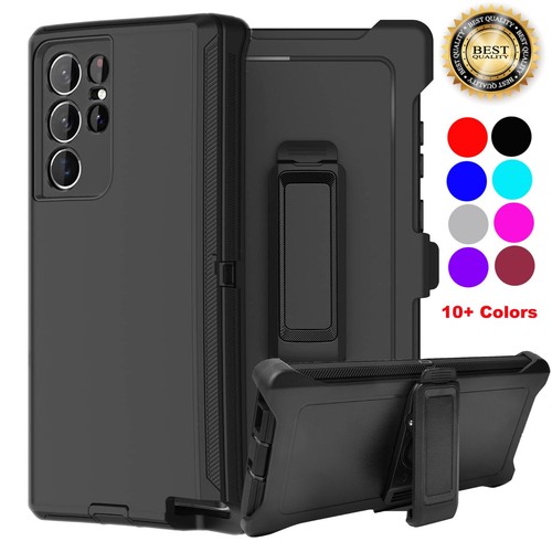 Per samsung galaxy s24 - samsung,