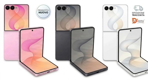 Samsung galaxy flip8 5g - galaxy,