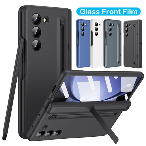 Custodia per samsung - per, galaxy