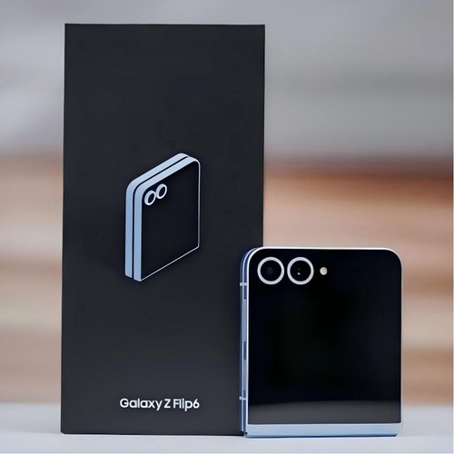 Nuovo samsung galaxy z - galaxy,