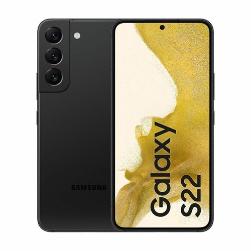 Samsung galaxy s22 - samsung,