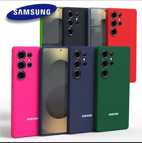 Cover samsung s25 ultra - cover,