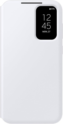 Originale ufficiale samsung - originale/ufficiale,