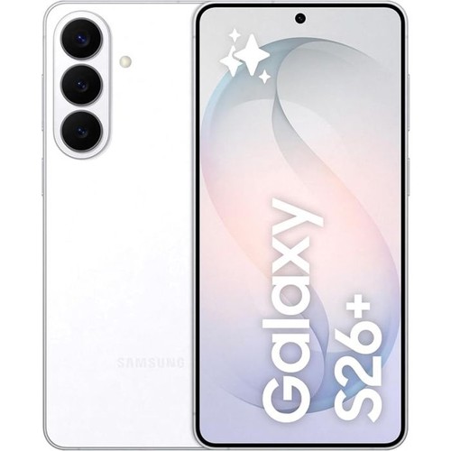 Samsung galaxy s26 s947 5g - samsung,