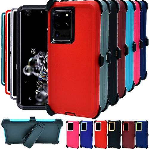 Per samsung galaxy - per,
