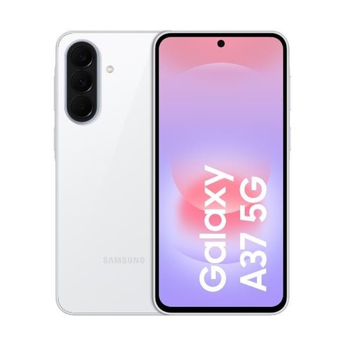 Samsung galaxy a37 dual sim - a37,