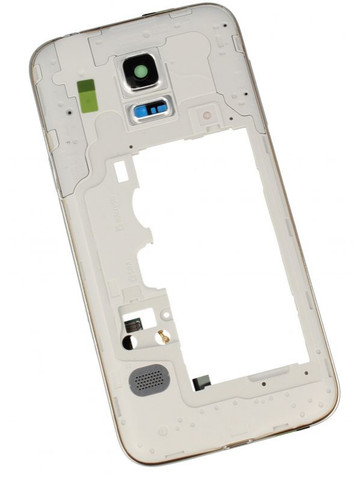Samsung pannello posteriore - samsung,