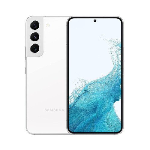 Nuovo samsung galaxy - nuovo, s22