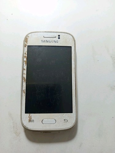 Samsung galaxy usato per pezzi - samsung,