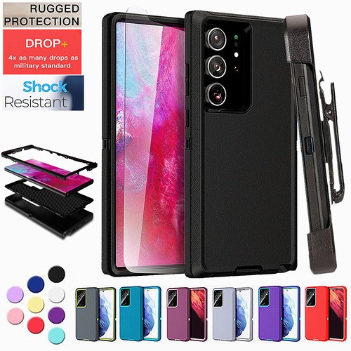 Custodia defender ultra - custodia,