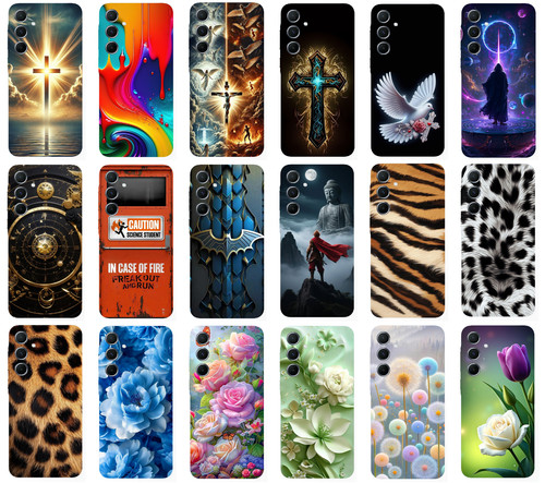 Custodia cover per samsung - custodia,