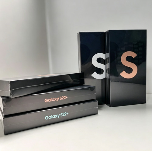 Nuovo sigillato samsung - samsung, galaxy