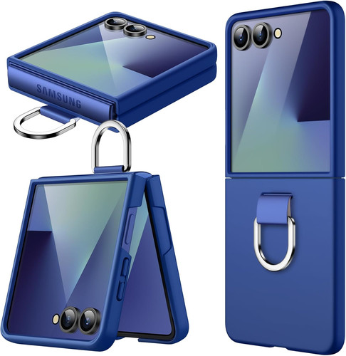 Cover per samsung galaxy - per,