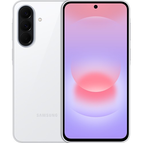 Samsung galaxy a37 - galaxy, 256gb