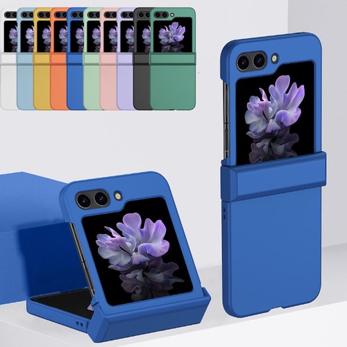 Per samsung galaxy - samsung,