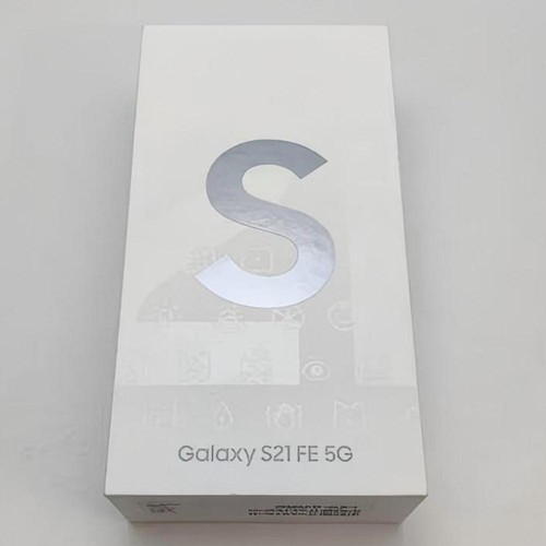 Nuovo sigillato samsung - sigillato,