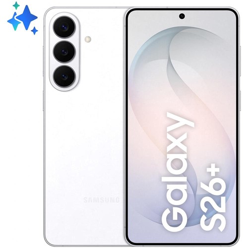 Samsung galaxy s26 - samsung,