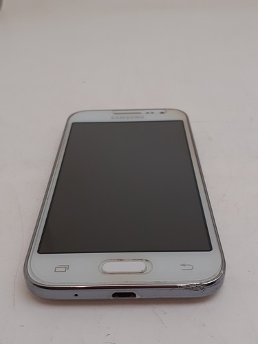 Samsung galaxy core prime 8gb - prime,