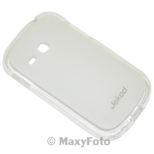 Custodia jekod originale - jekod,
