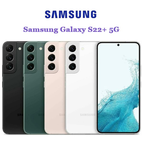 Nuovo samsung galaxy - nuovo,