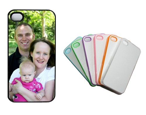 Cover telefono personalizzata - cover,