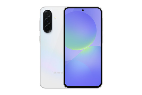 Cellulare smartphone samsung - cellulare,